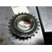 109V117 Crankshaft Timing Gear For 07-12 Mazda CX-7 2.3 109V117 Crankshaft Timing Gear For 07-12 Mazda CX-7 2.3